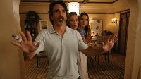 Click to watch 'Shotgun Wedding' (popup) Based On A True Story